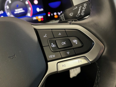 VW T-Roc Gebrauchtwagen VW T-Roc Gebrauchtwagen