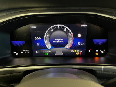 VW T-Roc Gebrauchtwagen VW T-Roc Gebrauchtwagen