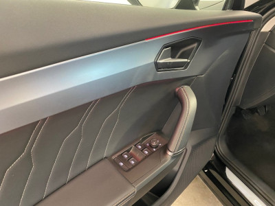 Cupra Formentor Gebrauchtwagen Cupra Formentor Gebrauchtwagen