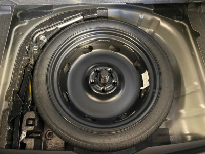 Cupra Formentor Gebrauchtwagen Cupra Formentor Gebrauchtwagen