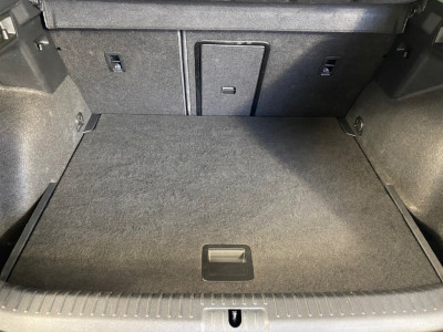 Cupra Formentor Gebrauchtwagen Cupra Formentor Gebrauchtwagen