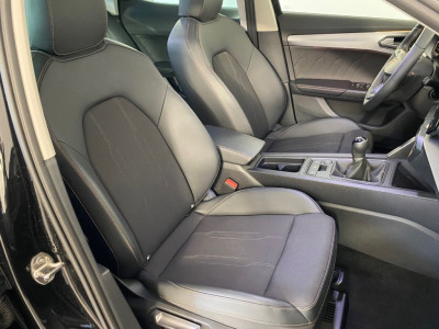 Cupra Formentor Gebrauchtwagen Cupra Formentor Gebrauchtwagen