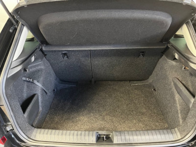 Skoda Kamiq Gebrauchtwagen Skoda Kamiq Gebrauchtwagen