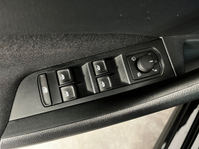 Skoda Kamiq Gebrauchtwagen Skoda Kamiq Gebrauchtwagen