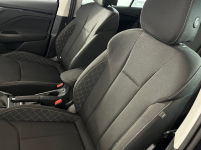 Skoda Kamiq Gebrauchtwagen Skoda Kamiq Gebrauchtwagen