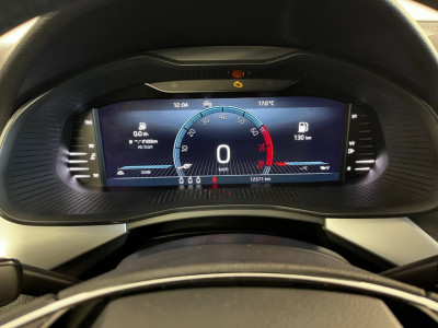 Skoda Kamiq Gebrauchtwagen Skoda Kamiq Gebrauchtwagen