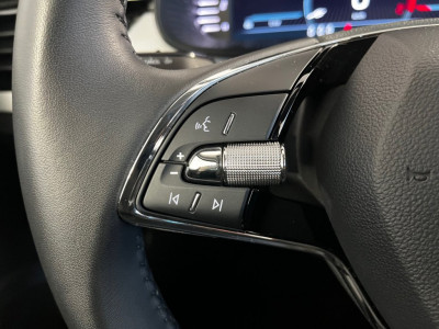 Skoda Kamiq Gebrauchtwagen Skoda Kamiq Gebrauchtwagen