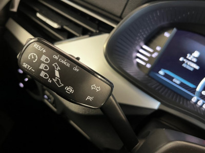 Skoda Kamiq Gebrauchtwagen Skoda Kamiq Gebrauchtwagen