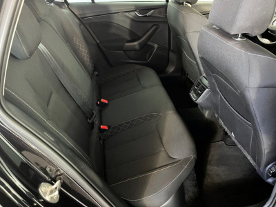 Skoda Kamiq Gebrauchtwagen Skoda Kamiq Gebrauchtwagen