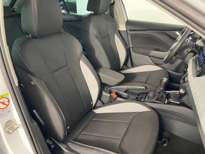 Skoda Scala Gebrauchtwagen Skoda Scala Gebrauchtwagen