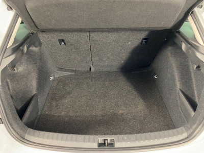 Skoda Scala Gebrauchtwagen Skoda Scala Gebrauchtwagen