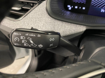 Skoda Scala Gebrauchtwagen Skoda Scala Gebrauchtwagen