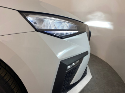 Skoda Scala Gebrauchtwagen Skoda Scala Gebrauchtwagen