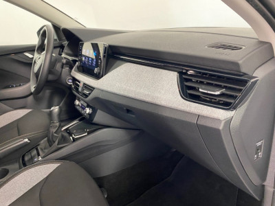 Skoda Scala Gebrauchtwagen Skoda Scala Gebrauchtwagen