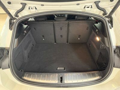 BMW X2 Gebrauchtwagen