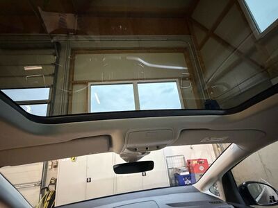 VW Sharan Gebrauchtwagen