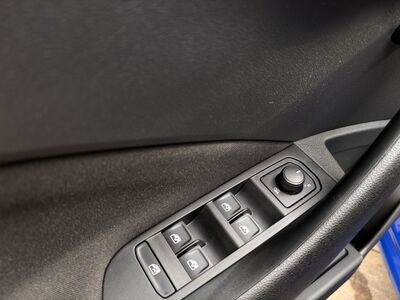 Skoda Scala Gebrauchtwagen