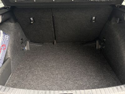 Skoda Scala Gebrauchtwagen