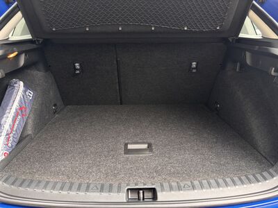 Skoda Scala Gebrauchtwagen