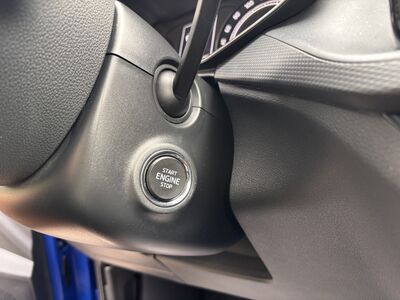 Skoda Scala Gebrauchtwagen