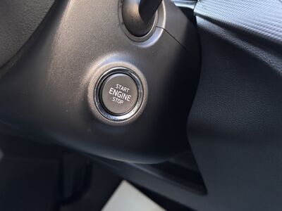 Skoda Scala Gebrauchtwagen