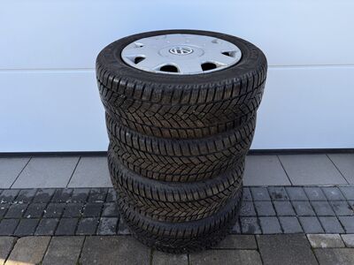 Skoda Scala Gebrauchtwagen