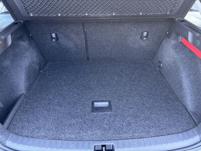 Skoda Scala Gebrauchtwagen