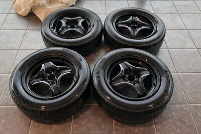 Dacia Sandero Gebrauchtwagen Dacia Sandero Gebrauchtwagen