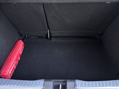 Dacia Sandero Gebrauchtwagen Dacia Sandero Gebrauchtwagen