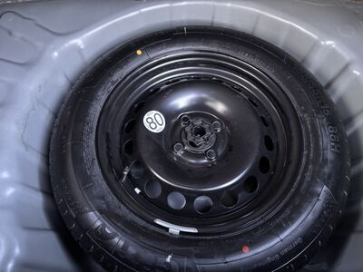 Dacia Sandero Gebrauchtwagen Dacia Sandero Gebrauchtwagen