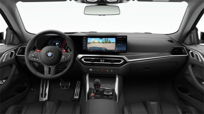 BMW 4er Neuwagen