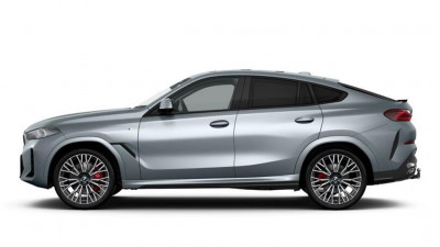 BMW X6 Neuwagen