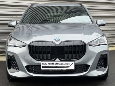 BMW 2er Gebrauchtwagen