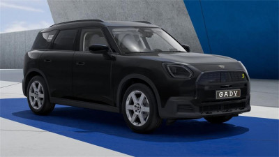 MINI Countryman Neuwagen