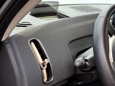 MINI Countryman Vorführwagen