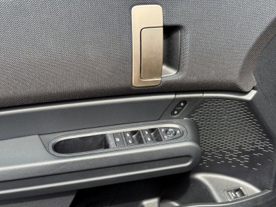 MINI Countryman Vorführwagen