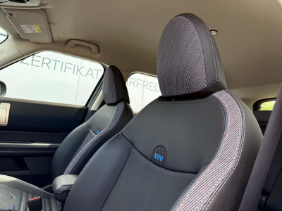 MINI Countryman Vorführwagen