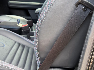 MINI Countryman Vorführwagen