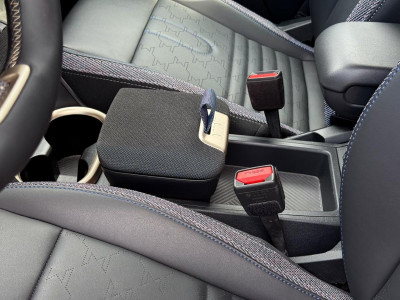 MINI Countryman Vorführwagen