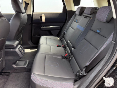 MINI Countryman Vorführwagen