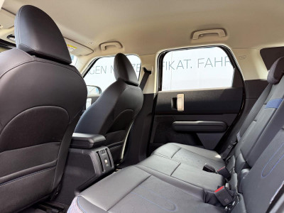 MINI Countryman Vorführwagen