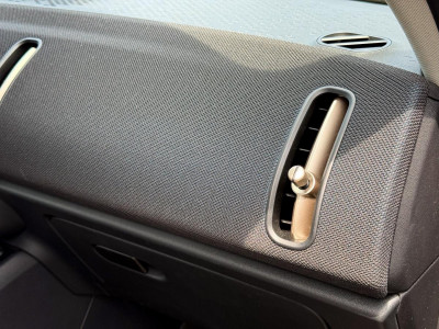 MINI Countryman Vorführwagen