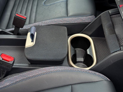 MINI Countryman Vorführwagen