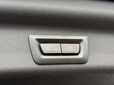 MINI Countryman Vorführwagen