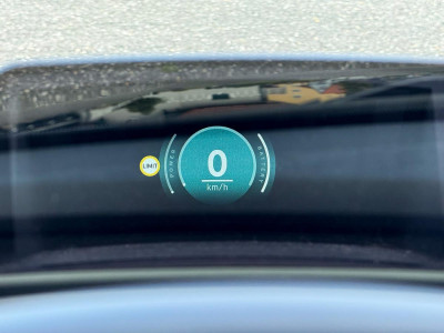 MINI Countryman Vorführwagen