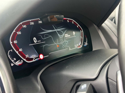 BMW 8er Gebrauchtwagen