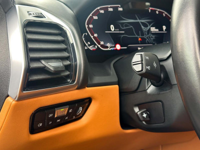 BMW 8er Gebrauchtwagen