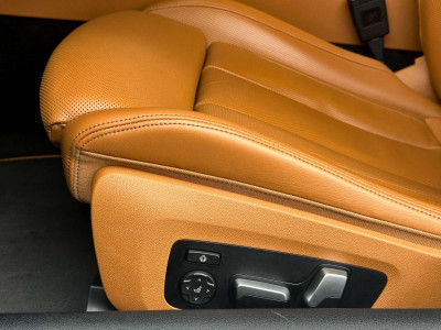 BMW 8er Gebrauchtwagen