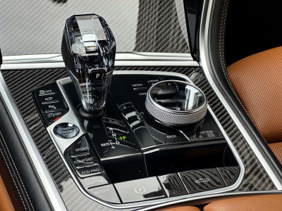 BMW 8er Gebrauchtwagen