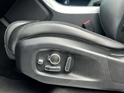 Land Rover Range Rover Sport Gebrauchtwagen